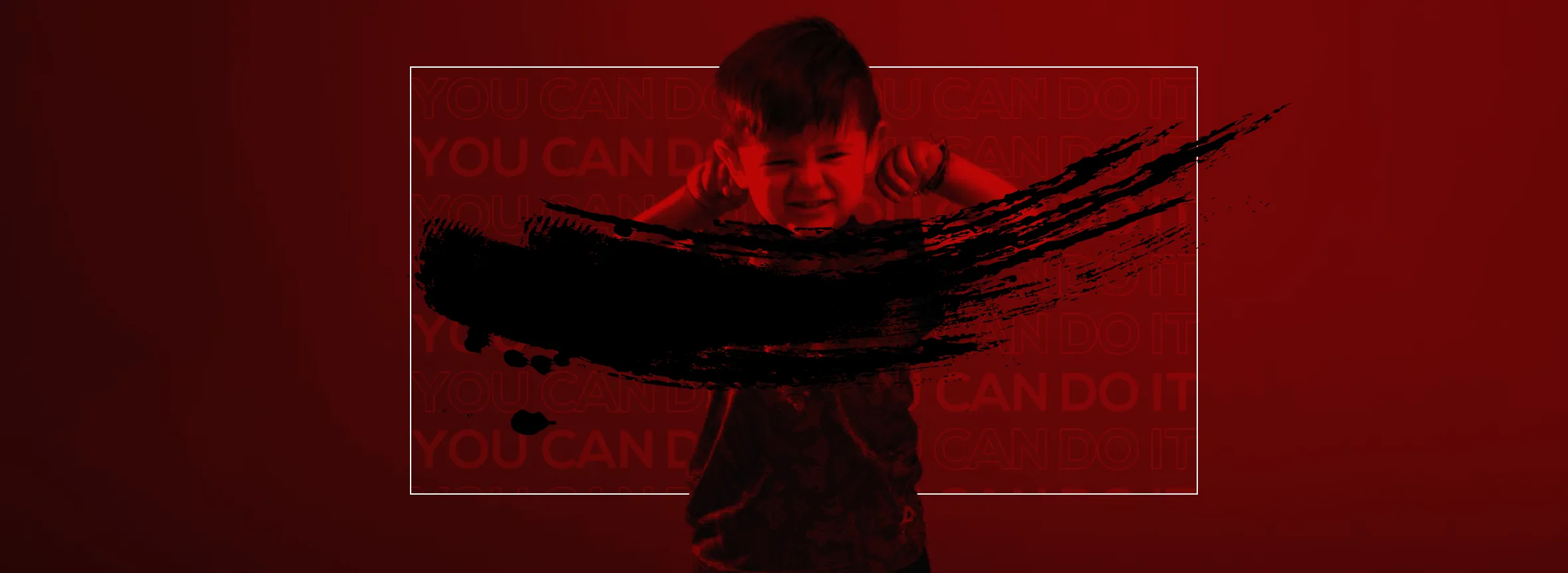 revolucionandoelflag